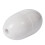 2Pack Pool Cleaner  Float A20 for   180 280 360 380, Pool Cleaner Ballast Float Replacement 5