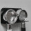 Espresso Portafilter Wall Rack - Universal Coffee Handle Holder, Easy Install, Space-Saving Design 3