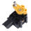 Car 9663488680 Front Right Side Height Level Sensor for  C6 for  407 3