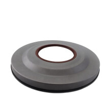Coperchio Paraolio Frizione Anteriore Auto 7M5R 7P099ABD per Mondeo 2010-2011 C30 C70 S40