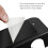 Espresso Portafilter Wall Rack - Universal Coffee Handle Holder, Easy Install, Space-Saving Design 6