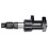 6Pcs Ignition Coils UF435 C2S42673,C2S11480 for  X-Type S-Type 2.5L 3.0L 2002-2008 4