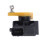 Car 9663488680 Front Right Side Height Level Sensor for  C6 for  407 5