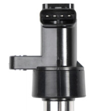 6Pcs Ignition Coils UF435 C2S42673,C2S11480 for X-Type S-Type 2.5L 3.0L 2002-2008