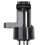 6Pcs Ignition Coils UF435 C2S42673,C2S11480 for  X-Type S-Type 2.5L 3.0L 2002-2008 1