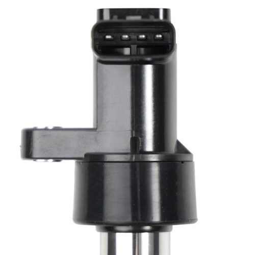 6Pcs Ignition Coils UF435 C2S42673,C2S11480 for  X-Type S-Type 2.5L 3.0L 2002-2008