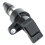 6Pcs Ignition Coils UF435 C2S42673,C2S11480 for  X-Type S-Type 2.5L 3.0L 2002-2008 5