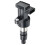 6Pcs Ignition Coils UF435 C2S42673,C2S11480 for  X-Type S-Type 2.5L 3.0L 2002-2008 6