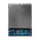3.3G FPV VRX Module RX3364 Wireless Receiver Module Wireless Analog Receiver FPV Audio Video Transmission Module 3