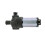Extra Extra Vattenpump Elektronisk Vattenpump för Fordon A0018351364 för - G320 4
