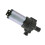 Extra Extra Vattenpump Elektronisk Vattenpump för Fordon A0018351364 för - G320 1