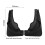 4 Pezzi Parafango Auto Paraspruzzi Paraspruzzi Parafango Parafango per   W204 Sport Classe C 2008-2014 C180 C200 C300 7