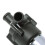Extra Extra Vattenpump Elektronisk Vattenpump för Fordon A0018351364 för - G320 5