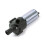 Extra Extra Vattenpump Elektronisk Vattenpump för Fordon A0018351364 för - G320 6
