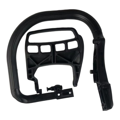 Front Panel and Handle Chain Brake Handle Replacement Handle Set for MS261 MS271 MS291 MS271C MS291C Chainsaw Models