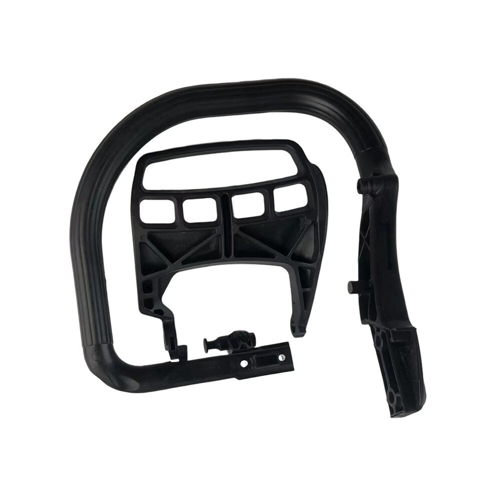 Front Panel And Handle Chain Brake Handle Replacement Handle Set For Ms261 Ms271 Ms291 Ms271c Ms291c Chainsaw Models 4711151193898