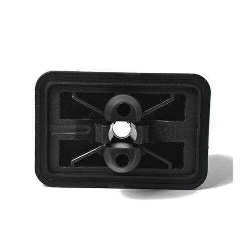 Bouchon de Support de Point de Levage pour  6 7  R Series 51717039760 1