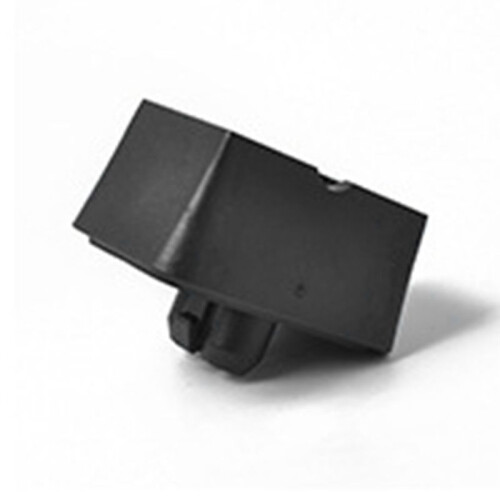 Bouchon de Support de Point de Levage pour  6 7  R Series 51717039760 2