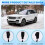 0281004706 LR137404 Oxygen Sensor for   4.4 2014 Air Fuel Ratio Sensor 1