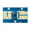 LD2417 24G Vehicle Status Sensing  Module Vehicle Distance and Speed Millimeter-Wave Sensor 100M Distance 1