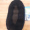 Motorcycle Seat Cover 3D Mesh Breathable Cushion 6
