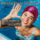 Whlae Extra-Large Swim Cap Silicone Waterproof for Long 3