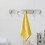 Utopia Towels Absorbent Quick-Dry for Home Gym Spa Pool 4
