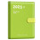2026 Planning Notebook, A5 PU Leather, Minimalist Style, Weekly Planner, Productivity Log, Work and Study Tools B 1