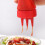 opvise Επαναγεμιζόμενο Μπουκάλι Συμπίεσης Food Grade3Hole Μπουκάλια Καρυκευμάτων Μεγάλης 7