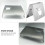 Folding Stainless Steel Burner Stand for Camping 3