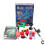 Kids' Beginner Magic Kit with Instructions – Compatible with Classic Magician Props 4