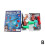Kids' Beginner Magic Kit with Instructions – Educational Toy Compatible with Classic Props 6