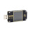 USB-Vermogensmeter-Tester USB-Spanningsstroommeter FNB38-Multimeter voor QC4+ PD3.0 2.0-Snellaadprotocol 1