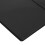 Worgeous10Pcs Είδη Συλλογής Γραμματοσήμων Universal Σφραγίδες Κρεμαστό Διπλής Όψης Βιβλίο 3