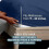 Queen Sheet Set 22" Deep Pockets 4-Piece Microfiber 5