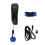 NETUM C740  Wireless 1D Barcode Scanner Pocket QR Bar Code Reader CODE128 per Pagamento Mobile 'Indumento del Tabacco 1