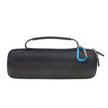 For Flip7 6 5 4 3 2 Hard EVA Carrying Case Speaker Portable Waterproof Wireless Speaker Box