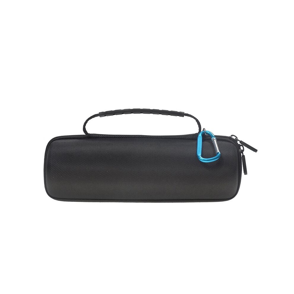 For Flip7 6 5 4 3 2 Hard Eva Carrying Case Speaker Portable Waterproof Wireless Speaker Box 6032225221506