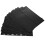 Worgeous10Pcs Είδη Συλλογής Γραμματοσήμων Universal Σφραγίδες Κρεμαστό Διπλής Όψης Βιβλίο 5
