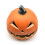 Εκπτώσεις Διακόσμησης για Halloween Διακοσμήσεις Κολοκύθας Halloween Διακόσμηση Halloween 2