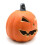 Εκπτώσεις Διακόσμησης για Halloween Διακοσμήσεις Κολοκύθας Halloween Διακόσμηση Halloween 5