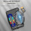 Battery Tester, Universal Battery Checker Small Battery Testers for AAA AA C D 9V 1.5V Button Cell, Silver 7