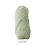 Colorful thick crochet yarn soft wool 1 pack 7