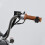 Motorcykelgasassistent med fartpilot PC-materiale 4