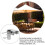 Patio Umbrella Holder Clamp for Deck Railing and Poles - Silver 6