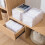 White Pants Divider Organizer Box (2Pack) 5