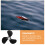 1 Paar RC-Bootspropeller, RC-Boots-Außenbordpropeller, Propeller, RC-Bootsteile 6