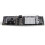 DC12-30V 200W BLDC Three Phase  Brushless Motor Controller PWM Hall Motor Control Driver Board 1
