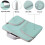 Laptoptasche, Tablet-Tasche, Laptoptasche, Tauchertasche 3
