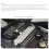 M.2 para Placa Riser USB 480Mbps M.2 KEY A+e para Placa de Expansão USB2.0 de Porta Dupla com Cabo Riser para Win10 3